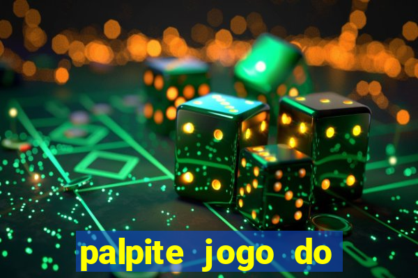 palpite jogo do bicho pb